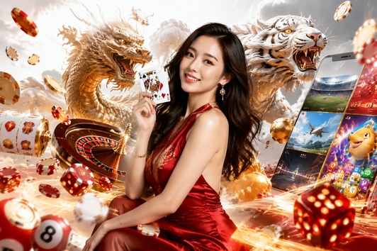 vl555